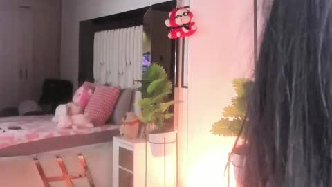 Snapshot of kitty_eliffe chatting on 02/06/26, 11:30 kitty online show from 02/06/26, 11:30