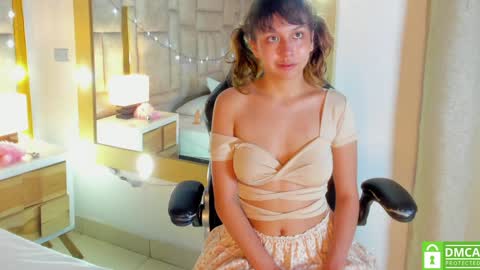 Emma online show from 12/16/24, 07:15