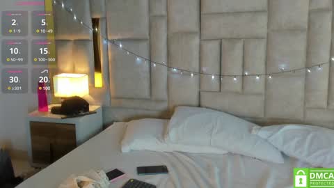 Emma online show from 12/17/24, 10:34