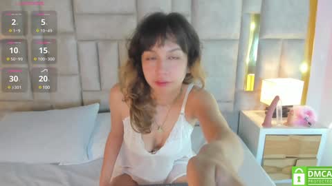 Emma online show from 12/27/24, 03:20