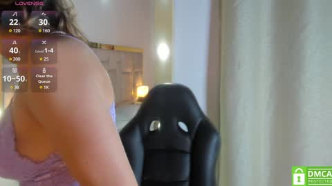 Emma online show from 12/28/24, 03:47