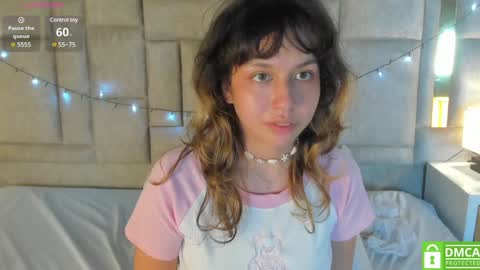 Emma online show from 12/30/24, 05:34