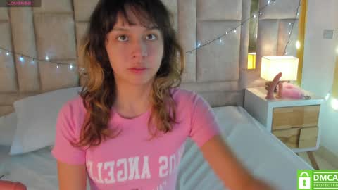 Emma online show from 01/06/25, 04:15