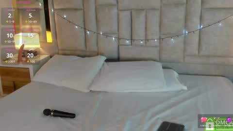 Emma online show from 01/11/25, 04:06