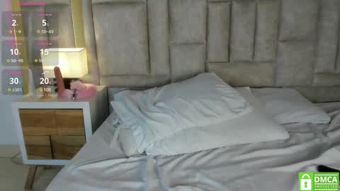 Emma online show from 02/20/25, 04:07
