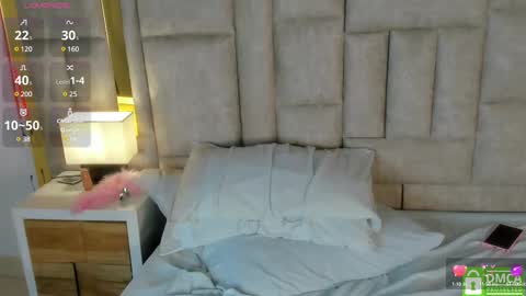 Emma online show from 02/22/25, 07:34