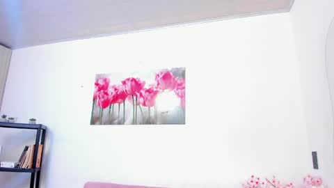 Snapshot of kitty_f00x chatting on 05/30/26, 07:11 kitty_f00x online show from 05/30/26, 07:11