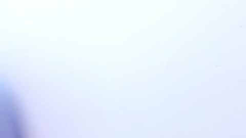 Snapshot of kitty_f00x chatting on 06/02/26, 07:16 kitty_f00x online show from 06/02/26, 07:16