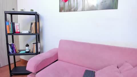Snapshot of kitty_f00x chatting on 06/11/26, 07:23 kitty_f00x online show from 06/11/26, 07:23