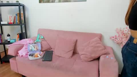 kitty_f00x online show from 07/07/26, 01:26