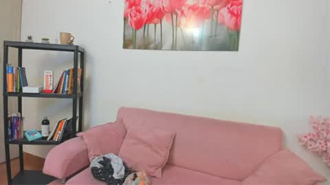 kitty_f00x online show from 07/11/26, 01:58