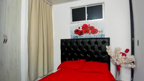 kitty_f00x online show from 07/16/26, 01:06