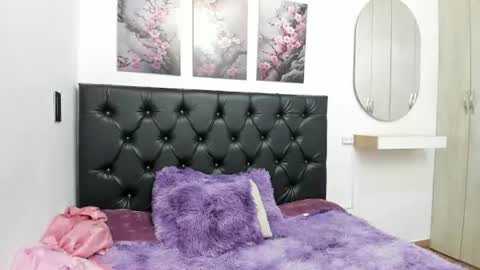 kitty_f00x online show from 07/29/26, 01:09