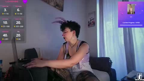 kitty_fitty29 online show from 02/28/26, 09:49