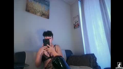 kitty_fitty29 online show from 03/04/26, 07:20
