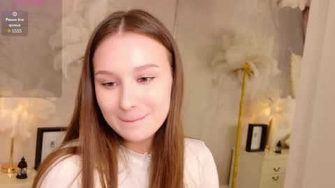 Snapshot of kitty_fors chatting on 05/15/26, 12:45 kitty_fors online show from 05/15/26, 12:45
