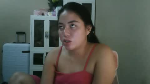 kitty_fussy online show from 11/03/25, 03:35