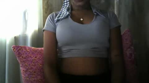 kitty_fussy online show from 11/15/25, 06:33