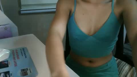 kitty_fussy online show from 02/21/26, 02:29