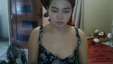 kitty_fussy online show from 04/11/26, 06:51