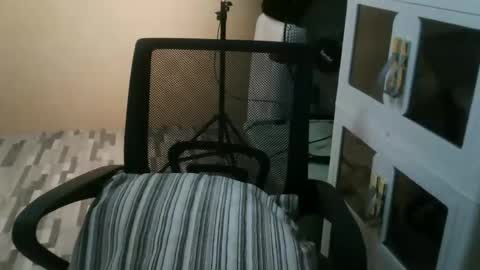 kitty_fussy online show from 05/10/26, 03:06