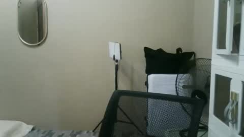 kitty_fussy online show from 05/13/26, 02:31