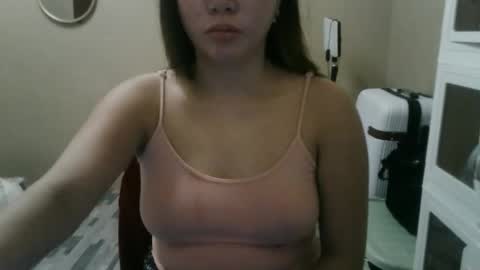 kitty_fussy online show from 05/17/26, 03:48