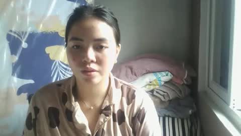 kitty_fussy online show from 05/20/26, 07:36