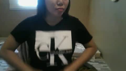 kitty_fussy online show from 05/23/26, 01:44
