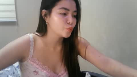 kitty_fussy online show from 05/28/26, 12:24