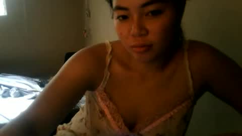 kitty_fussy online show from 05/29/26, 12:41