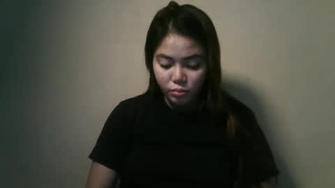 kitty_fussy online show from 06/01/26, 04:47