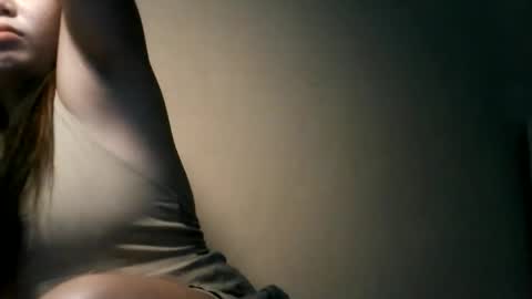 kitty_fussy online show from 06/04/26, 06:41