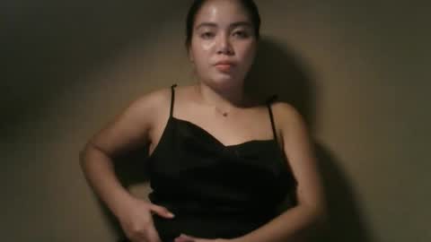 kitty_fussy online show from 06/05/26, 10:21
