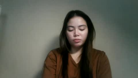 kitty_fussy online show from 06/11/26, 02:11