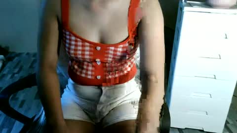 kitty_fussy online show from 07/04/26, 01:56