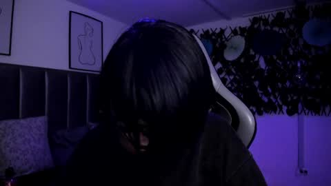 Camila online show from 04/29/26, 02:04