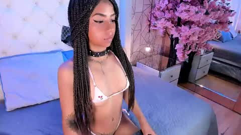 Snapshot of kitty_hart1 chatting on 06/08/26, 12:38 Tip Menu de Kitty online show from 06/08/26, 12:38