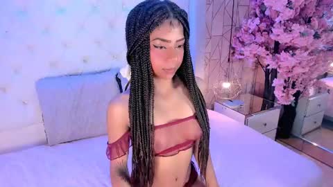 Snapshot of kitty_hart1 chatting on 06/09/26, 12:28 Tip Menu de Kitty online show from 06/09/26, 12:28