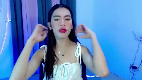 denise online show from 07/22/26, 09:01