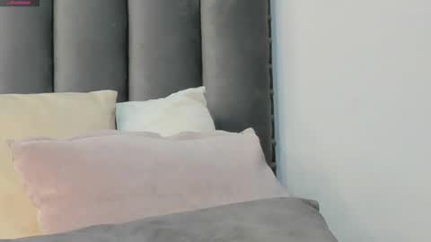 Katy online show from 09/15/25, 02:33