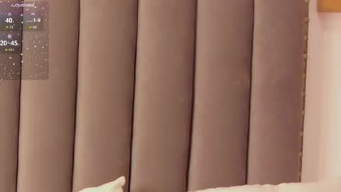 Katy online show from 09/17/25, 02:35