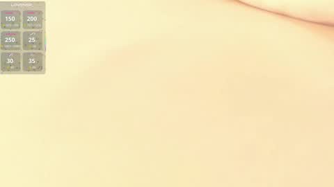 Katy online show from 09/20/25, 03:07