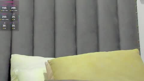 Katy online show from 09/30/25, 03:11