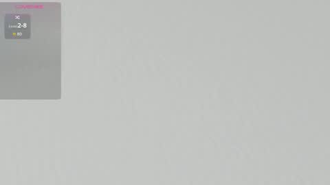 Katy online show from 05/03/26, 03:12