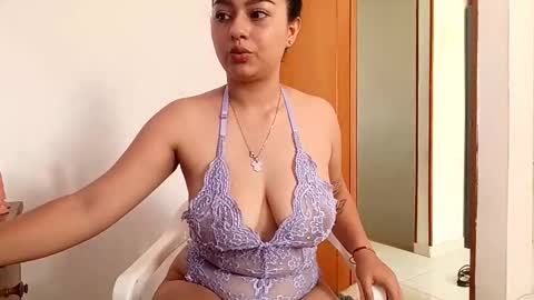 giss online show from 05/15/26, 09:33