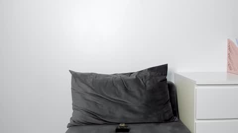 Snapshot of kitty_hotx chatting on 01/23/25, 06:49 kitty_hotx online show from 01/23/25, 06:49