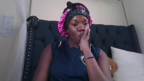 kitty_kerry online show from 11/29/25, 10:29