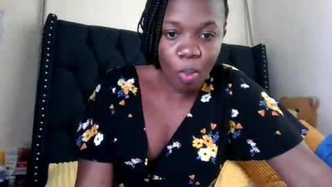 kitty_kerry online show from 06/24/26, 07:51