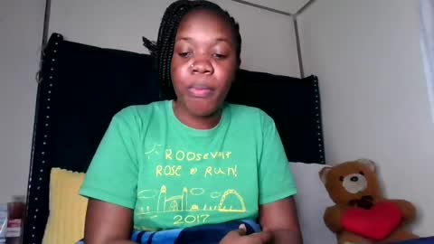 kitty_kerry online show from 06/25/26, 02:22